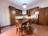 Appartamento in vendita a Monterotondo in via corsica - 09, Foto 9