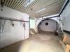 Attivit� commerciale in gestione ristrutturato a Monterotondo in piazza della repubblica - 10, Foto 10