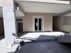 Appartamento in vendita con giardino a Monterotondo in via dei frati crociferi - 02, Foto 2