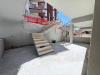 Appartamento in vendita con giardino a Monterotondo in via dei frati crociferi - 05, Foto 5