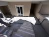 Appartamento in vendita con giardino a Monterotondo in via dei frati crociferi - 08, Foto 8