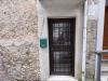 Appartamento bilocale in affitto da ristrutturare a Scandriglia in via nino bixio - 02, Foto 2