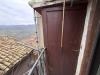 Appartamento bilocale in affitto da ristrutturare a Scandriglia in via nino bixio - 09, Foto 9