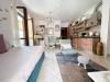 Appartamento bilocale in vendita a Monterotondo in via san matteo - 03, Foto 3