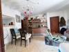 Appartamento bilocale in vendita a Monterotondo in via san matteo - 06, Foto 6