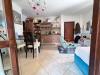 Appartamento bilocale in vendita a Monterotondo in via san matteo - 07, Foto 7