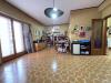 Appartamento in vendita con box a Monterotondo in via palmioli 17 - 02, Foto 2