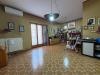 Appartamento in vendita con box a Monterotondo in via palmioli 17 - 04, Foto 4