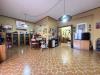 Appartamento in vendita con box a Monterotondo in via palmioli 17 - 05, Foto 5