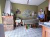Appartamento in vendita con box a Monterotondo in via palmioli 17 - 08, Foto 8