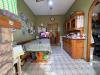 Appartamento in vendita con box a Monterotondo in via palmioli 17 - 09, Foto 9