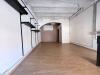 Attivit� commerciale in gestione a Monterotondo in via vincenzo federici - 04, Foto 4