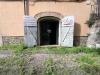 Attivit� commerciale in gestione a Monterotondo in piazza della libert - 10, Foto 10