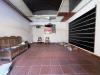 Attivit� commerciale in gestione a Monterotondo in piazza della libert - 03, Foto 3