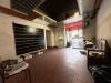 Attivit� commerciale in gestione a Monterotondo in piazza della libert - 04, Foto 4