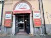 Attivit� commerciale in gestione a Monterotondo in piazza della libert - 09, Foto 9