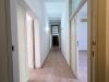 Appartamento in vendita a Monterotondo in via giacomo matteotti - 02, Foto 2