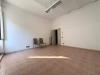 Appartamento in vendita a Monterotondo in via giacomo matteotti - 03, Foto 3