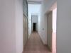 Appartamento in vendita a Monterotondo in via giacomo matteotti - 04, Foto 4