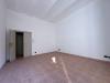 Appartamento in vendita a Monterotondo in via giacomo matteotti - 05, Foto 5