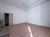 Appartamento in vendita a Monterotondo in via giacomo matteotti - 06, Foto 6