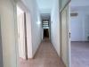 Appartamento in vendita a Monterotondo in via giacomo matteotti - 07, Foto 7