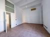 Appartamento in vendita a Monterotondo in via giacomo matteotti - 08, Foto 8