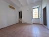 Appartamento in vendita a Monterotondo in via giacomo matteotti - 09, Foto 9