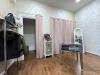 Attivit� commerciale in vendita a Monterotondo in via goffredo mameli 19 - 10, Foto 10