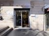 Attivit� commerciale in vendita a Monterotondo in via goffredo mameli 19 - 02, Foto 2