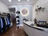 Attivit� commerciale in vendita a Monterotondo in via goffredo mameli 19 - 03, Foto 3