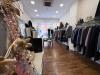 Attivit� commerciale in vendita a Monterotondo in via goffredo mameli 19 - 04, Foto 4