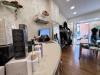 Attivit� commerciale in vendita a Monterotondo in via goffredo mameli 19 - 05, Foto 5