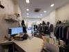 Attivit� commerciale in vendita a Monterotondo in via goffredo mameli 19 - 06, Foto 6