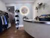 Attivit� commerciale in vendita a Monterotondo in via goffredo mameli 19 - 08, Foto 8