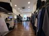 Attivit� commerciale in vendita a Monterotondo in via goffredo mameli 19 - 09, Foto 9