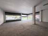 Attivit� commerciale in vendita a Monterotondo in via salaria - 03, Foto 3