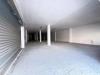 Attivit� commerciale in vendita a Monterotondo in via salaria - 06, Foto 6