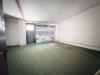 Attivit� commerciale in vendita a Monterotondo in via salaria - 07, Foto 7