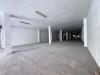 Attivit� commerciale in vendita a Monterotondo in via salaria - 08, Foto 8