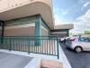 Attivit� commerciale in vendita a Monterotondo in via salaria - 03, Foto 3