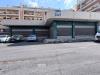 Attivit� commerciale in vendita a Monterotondo in via salaria - 04, Foto 4