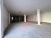 Attivit� commerciale in vendita a Monterotondo in via salaria - 06, Foto 6