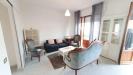 Appartamento in vendita con terrazzo a Massa - ronchi - 04