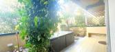 Villa in vendita con giardino a Montignoso - cinquale - 02