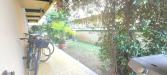 Villa in vendita con giardino a Montignoso - cinquale - 04
