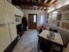 Casa indipendente in vendita ristrutturato a Montignoso - capanne - 06