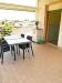 Villa in vendita con giardino a Massa - romagnano - 04