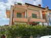 Appartamento in vendita con terrazzo a Massa - quercioli - 03