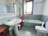 Appartamento in vendita con terrazzo a Massa - quercioli - 04